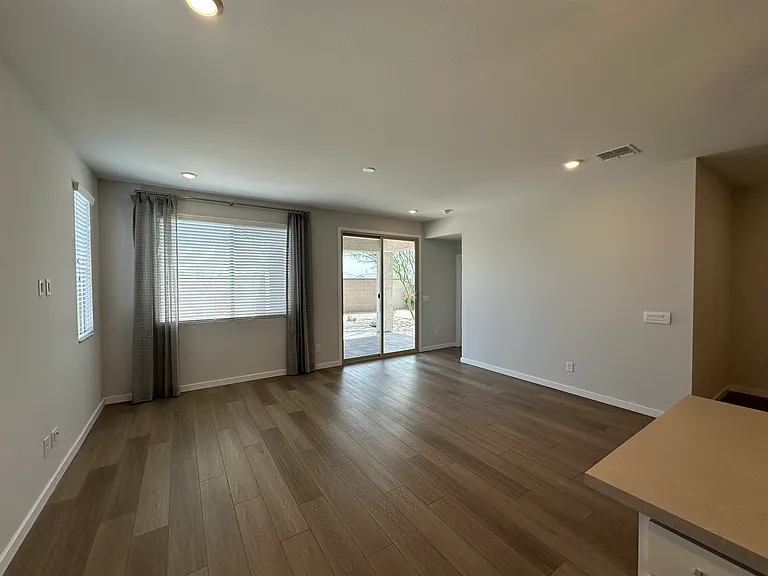 25183 N 155th Dr — Photo 35