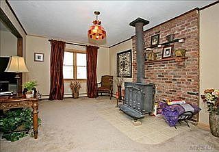 3rd image of 266 Oakland Ave