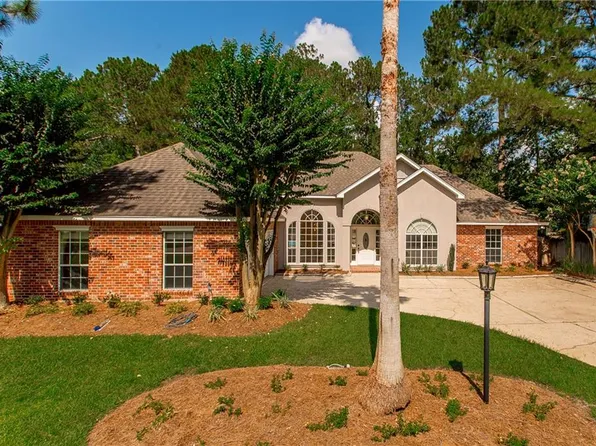 2212 Prairie Ct, Mandeville, LA 70448