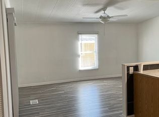 102 Charm St, Sebring, FL 33872