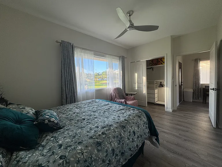 11 Hoohoaloha St — Photo 3