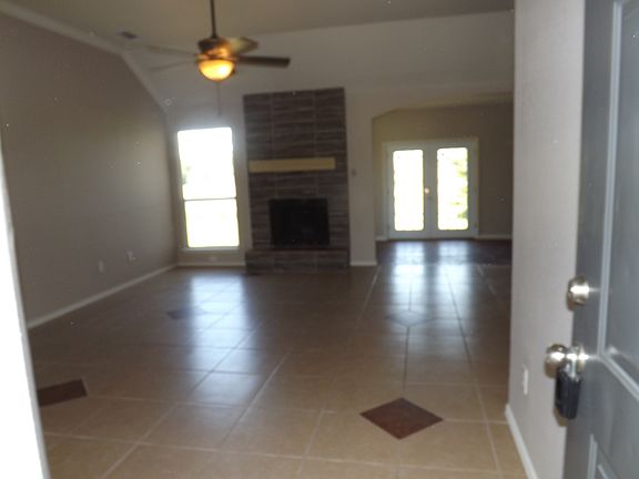 3rd image of 1803 Caprock Dr