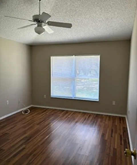 1503 Lake Thomas Loop — Photo 5