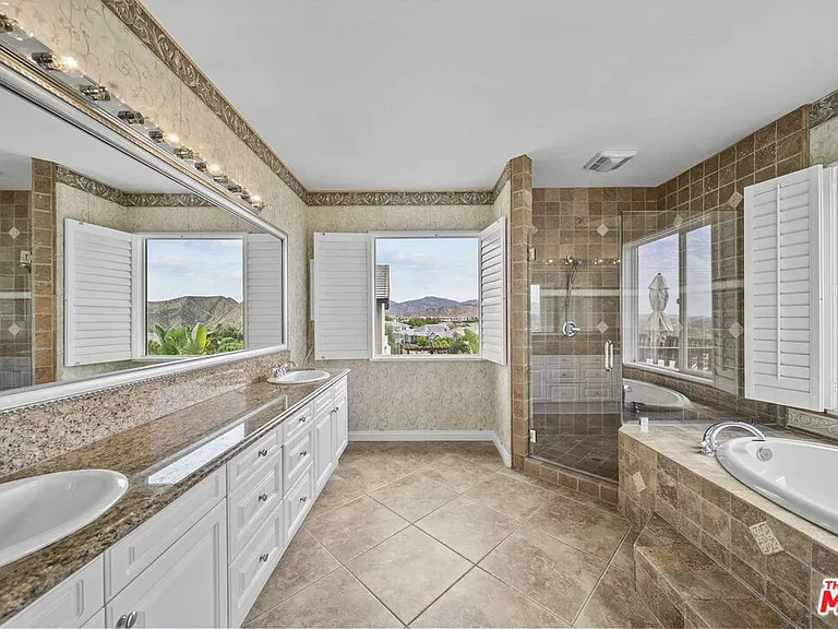 28760 Bridger Ct — Photo 21