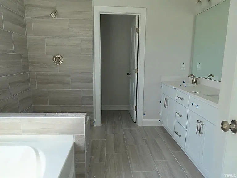1528 Chirping Bird Ct — Photo 22