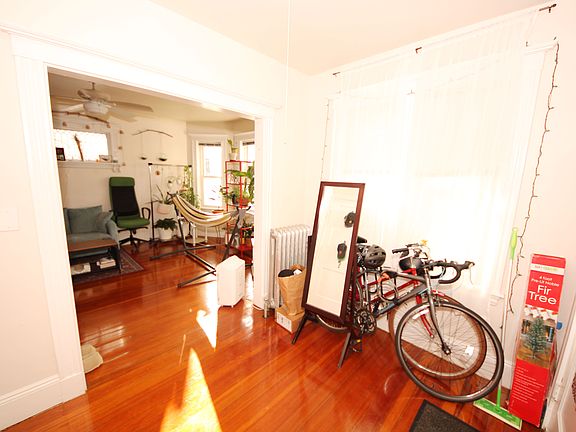 5th image of 29 Justin Rd #1F