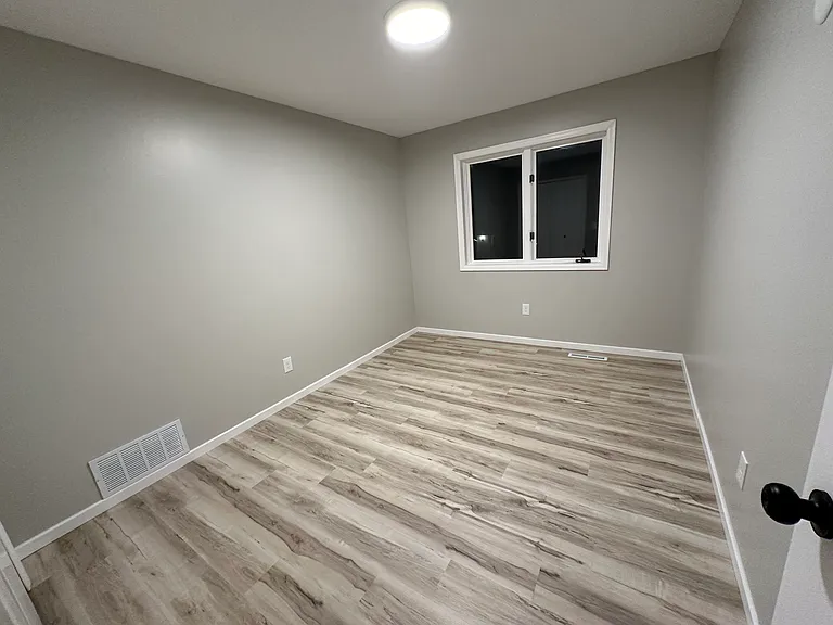 5332 Upper 147th St W #5332 — Photo 35