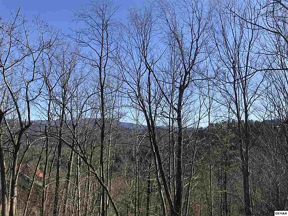 3rd image of 18 Smoky Vista Way Lot 108
