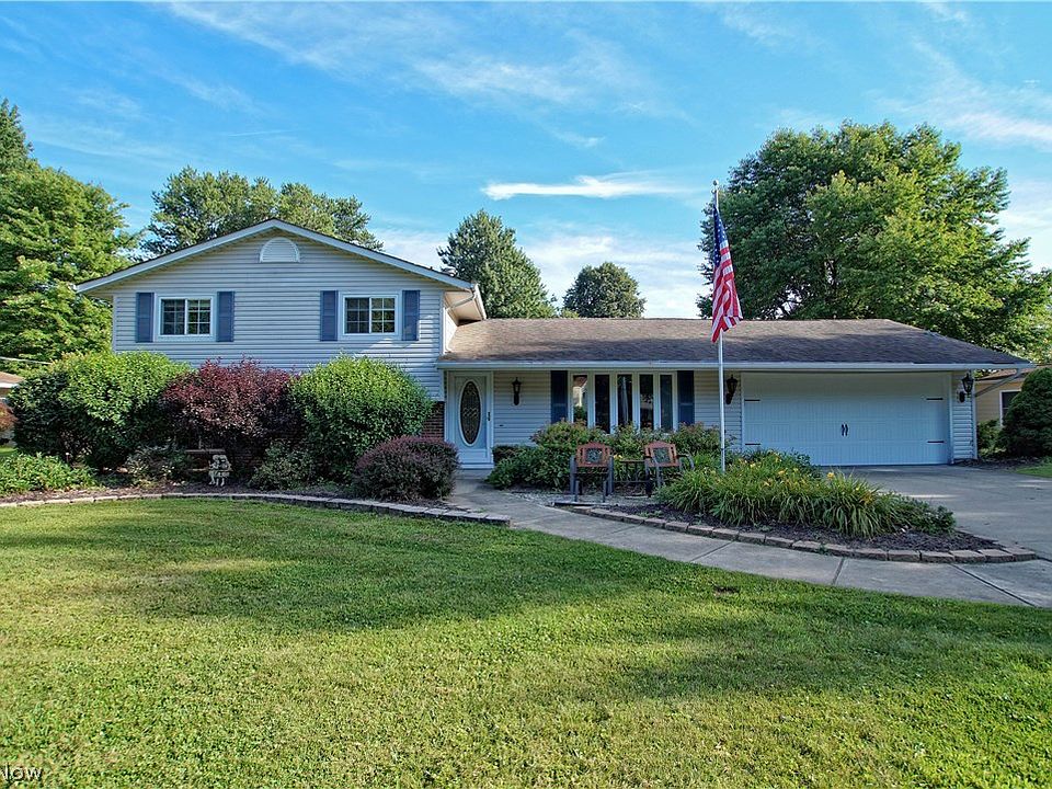 1st image of 6786 Shelly Dr