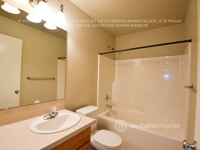 15911 67th Avenue Ct E — Photo 11