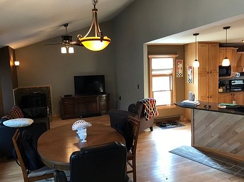 1st image of 1111 Houghteling St