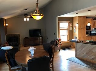 1111 Houghteling St, Iron Mountain, MI 49801