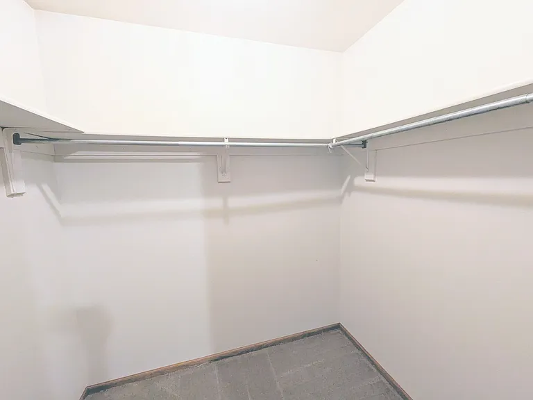 406 E Montgomery St #406 — Photo 10