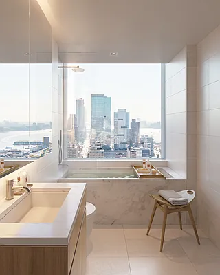 Sold by Compass | media 17