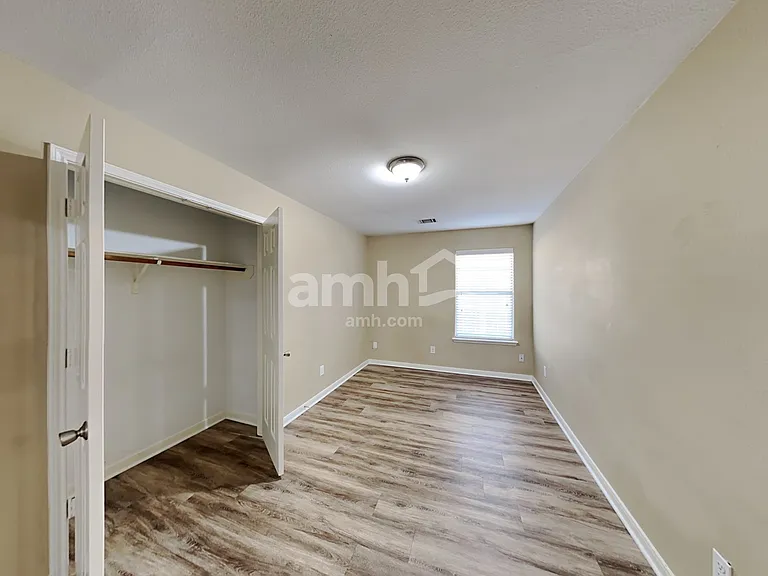 4114 Medina River Ct — Photo 19