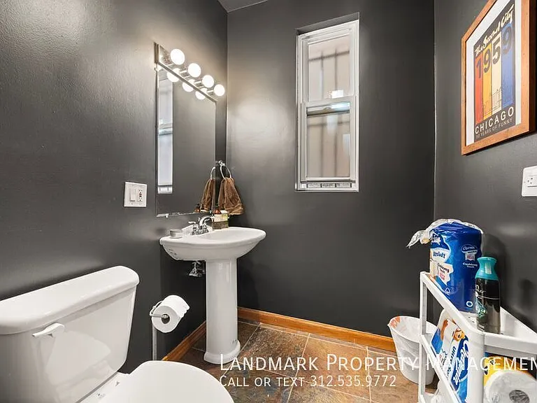 4758 S Champlain Ave — Photo 26