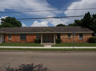 6525 Renwick Dr #A, Houston, TX 77081