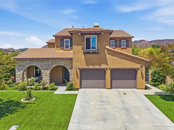 23780 Copper Ct, Wildomar, CA 92595