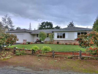 1215 Larnel Pl, Los Altos, CA, 94024