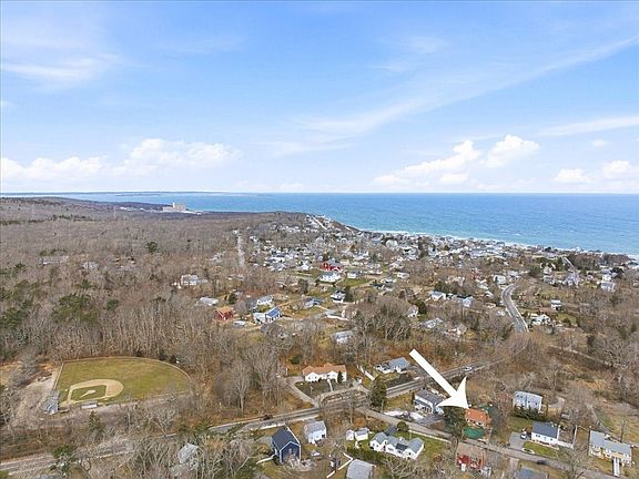 5th image of 8 Cary Rd