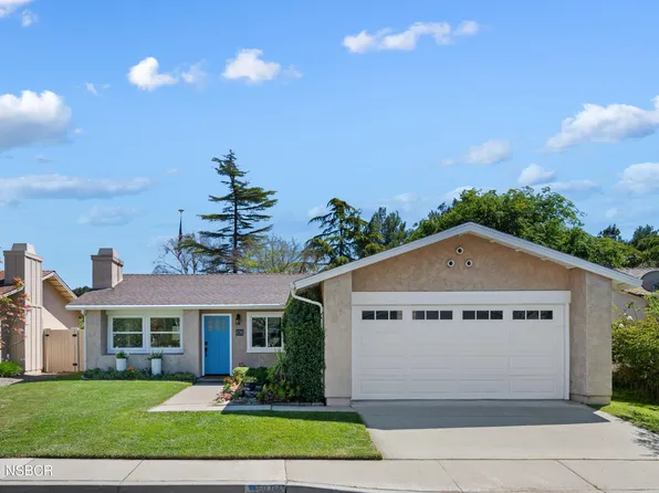 108 Six Flags Cir, Buellton, CA 93427