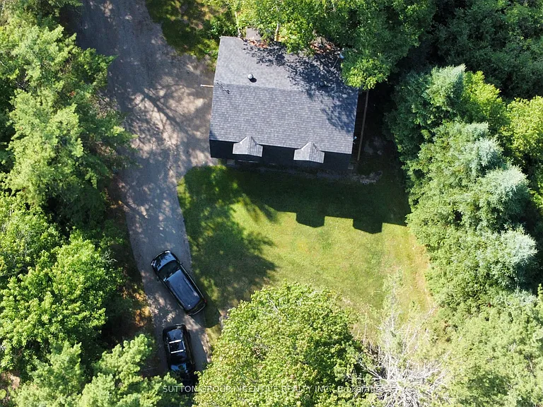229 Haleway A Dr — Photo 5