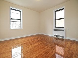 147-7 72nd Rd #1E, Flushing, NY 11367