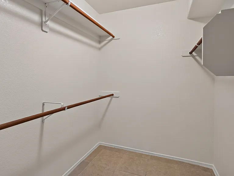 9890 E Shadow Glen Ct — Photo 24