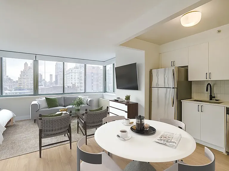 800 6th Ave #21A — Photo 3