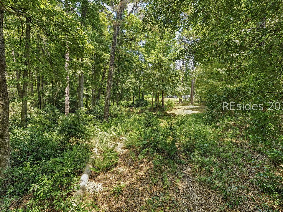 1st image of 36 Leacybridge Rd