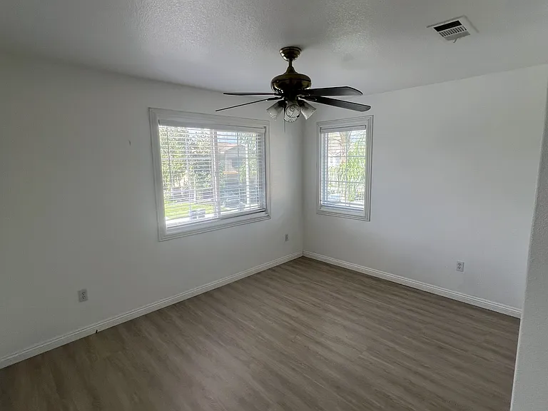 13862 Camp Rock St — Photo 13