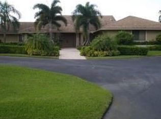 5261 SW 136th Ave, Southwest Ranches, FL 33330