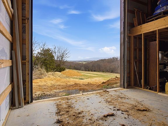 33rd image of this home