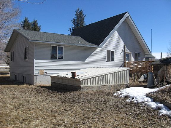 4th image of 4317 N Us Highway 93