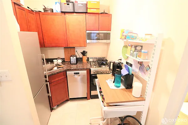 Rented by Oxford Property Group | media 11