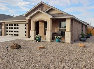 6700 Brand Ln, Midland, TX 79705