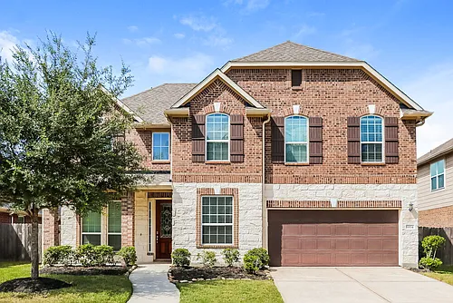 6934 Jenny Lake Dr Photo 1
