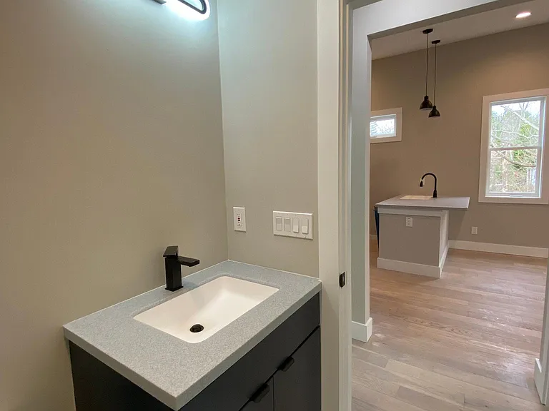 60 Albemarle Rd #100 — Photo 3