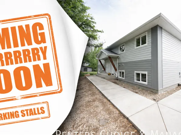 5701D 43rd Ave, Taber, AB T1G 1C7