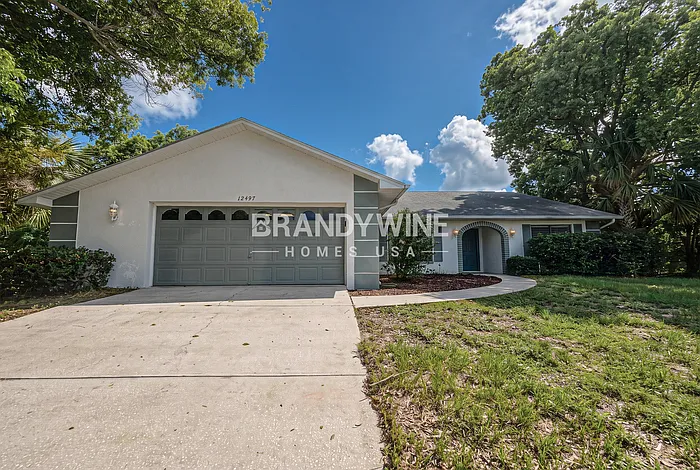 12497 Harper St — Photo 2