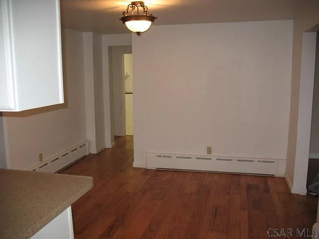 8937 Somerset Pike — Photo 4