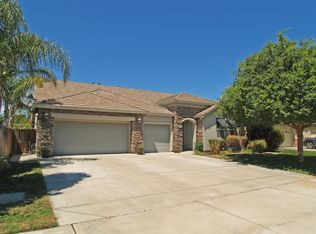 183 W Shasta Ave, Ripon, CA 95366