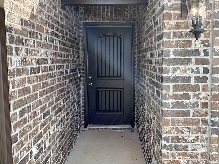 451 Red Robin St — Photo 2