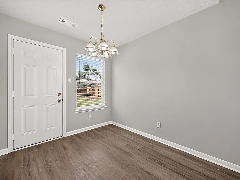 16200 Sun View Ln — Photo 7