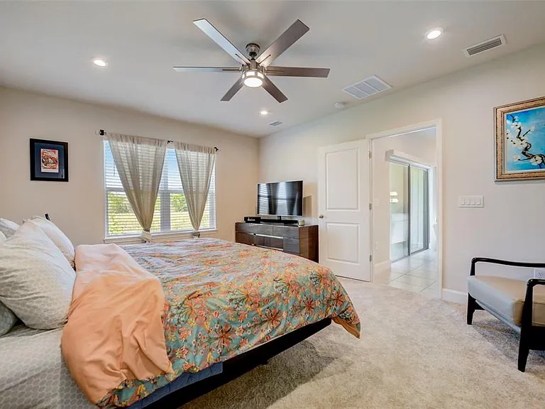 18027 Turning Leaf Cir — Photo 29