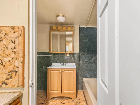 78 Linden Avenue image 24 of 24