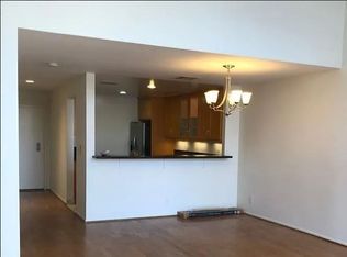 112 N Hamilton Dr UNIT 310, Beverly Hills, CA 90211