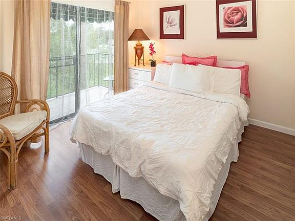 5th image of 3308 Europa Dr APT 28