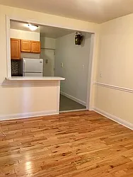 Rented by New York Residence