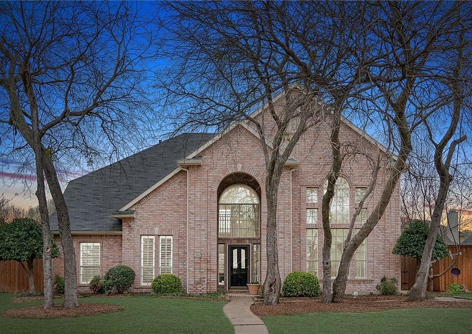 1st image of 11608 Meridian Dr
